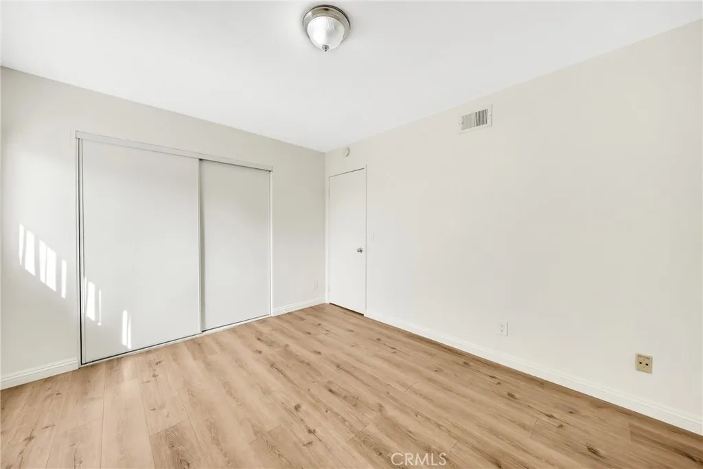 4743 Ivar Avenue, Rosemead, California 91770 home-pic-17